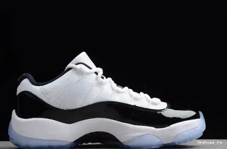 528895-153 528895-153 Jordan Concord 11 Low Retro 0414